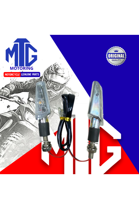 DIRECCIONAL LED FLEXIBLE ZD-18 GRIS PAR (MTG)