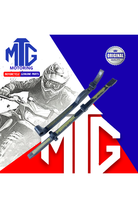 DESLIZADOR CADENILLA EN125-2A PAR (SUZ)