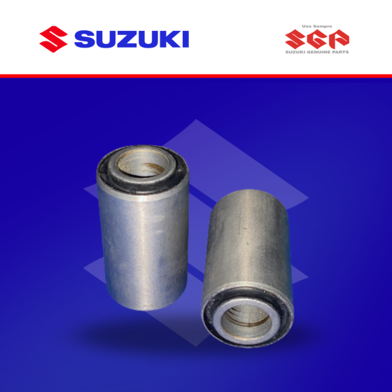 BUJE/BOCIN TRINCHE AX4 PAR (SUZ)