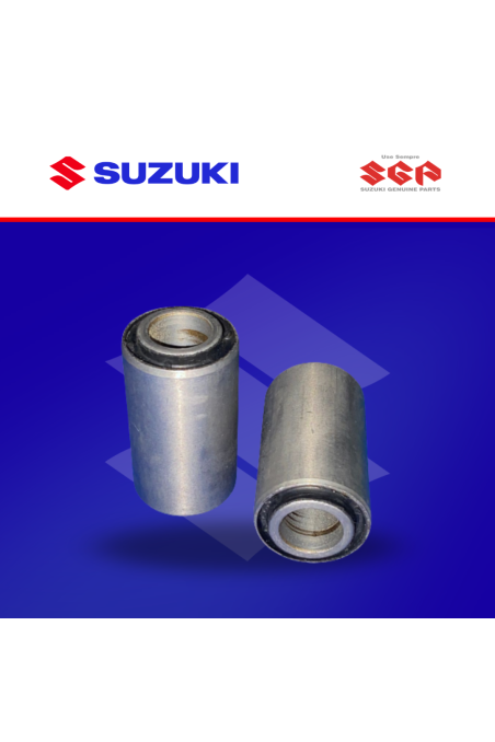 BUJE/BOCIN TRINCHE AX4 PAR (SUZ)