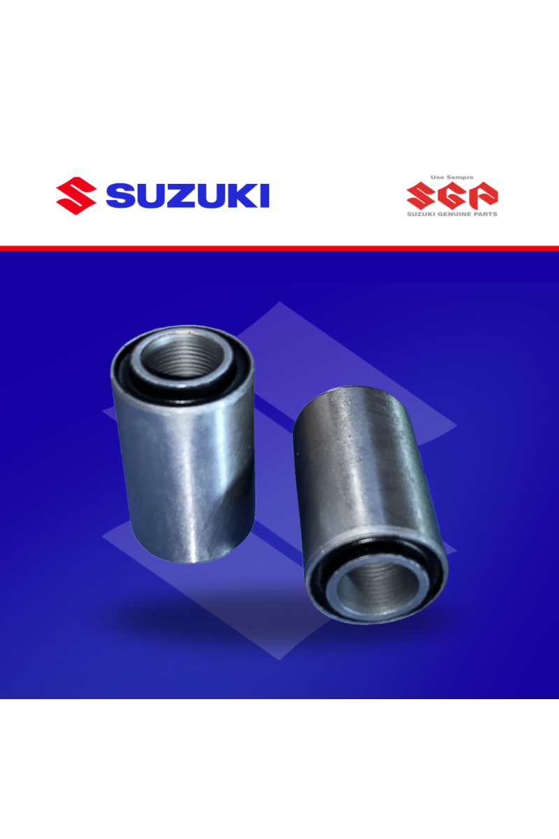 BUJE/BOCIN TRINCHE HAOJUE XPRESS (SUZ)