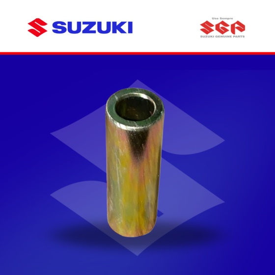 BUJE/BOCIN SEPARADOR RULIMAN POST. AX100 (SUZ)