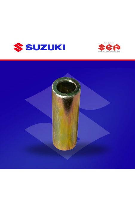 BUJE/BOCIN SEPARADOR RULIMAN POST. AX100 (SUZ)