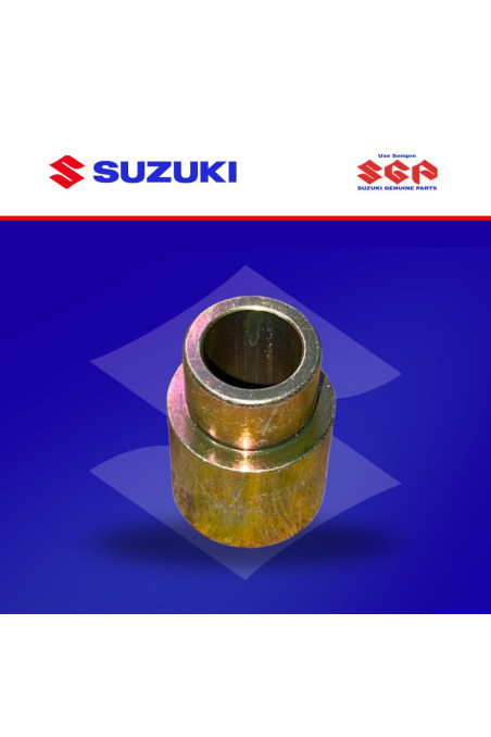 BUJE/BOCIN PORTA CATALINA INTERNO AX100 (SUZ)