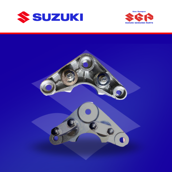 ARAÑA SOLO AX100 (SUZ)