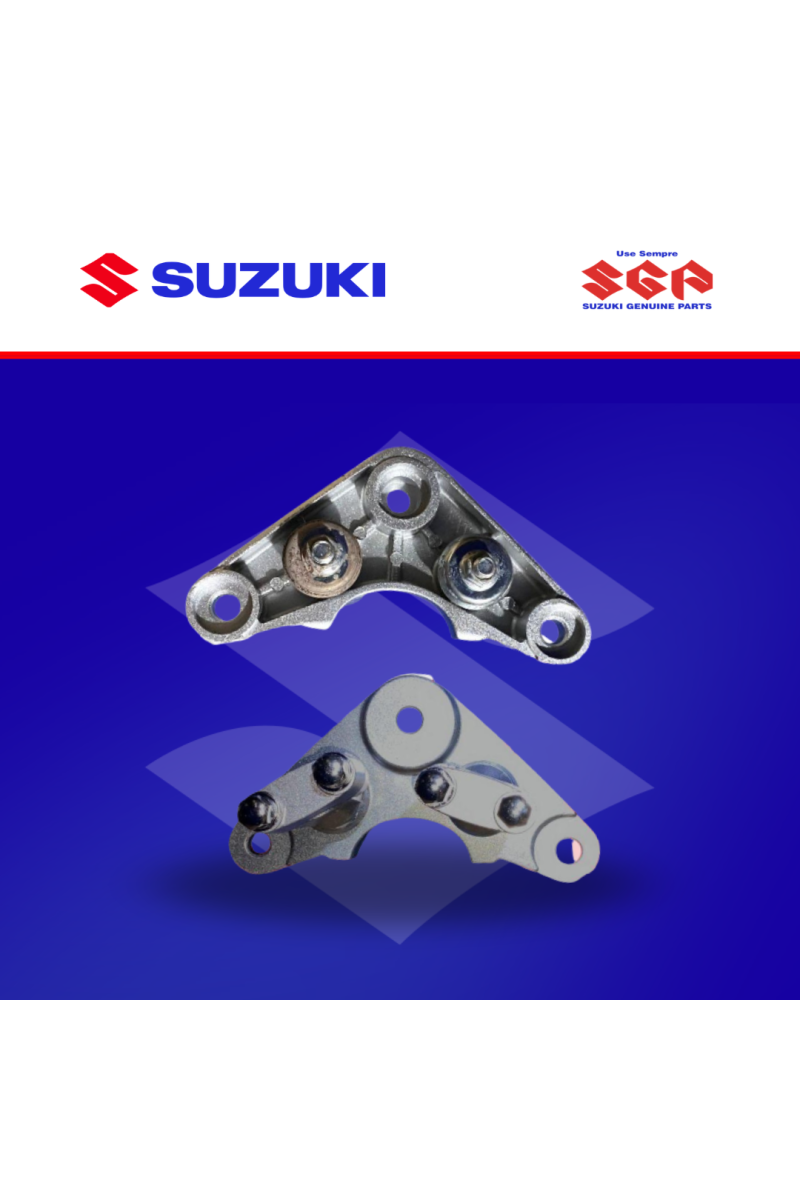 ARAÑA SOLO AX100 (SUZ)