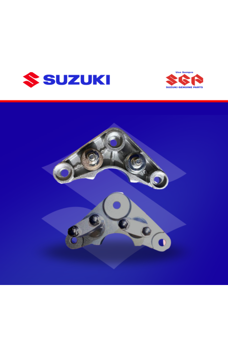 ARAÑA SOLO AX100 (SUZ)