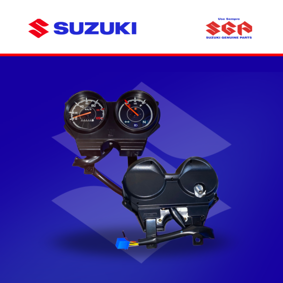 TACOMETRO/VELOCIMETRO HAOJUE XPRESS (SUZ)