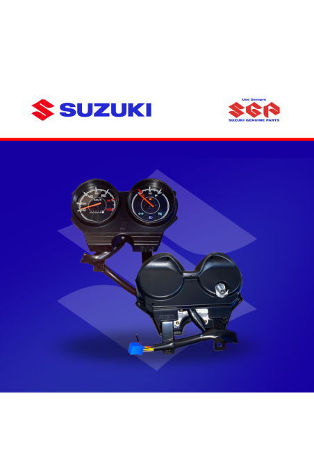 TACOMETRO/VELOCIMETRO HAOJUE XPRESS (SUZ)