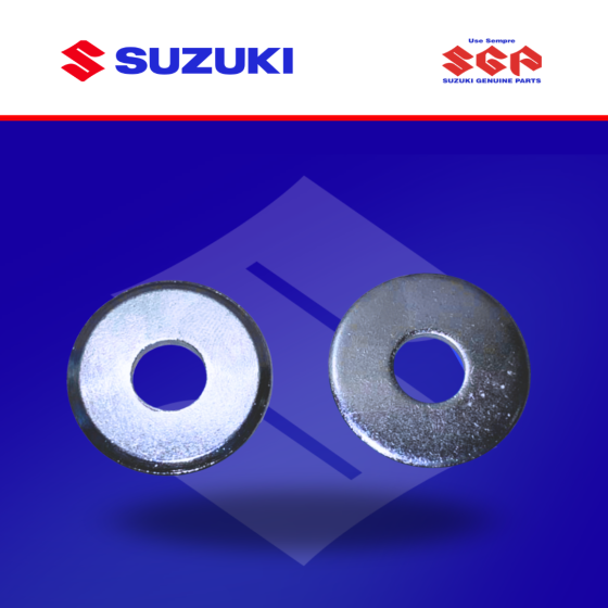 RODELA P/DIRECCIONAL AX100 PAR (SUZ)