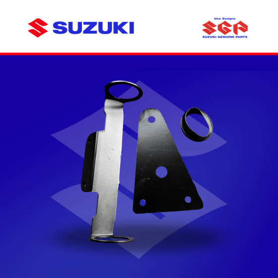 MANUBRIO EN125/GN125-F PAR (SUZ)