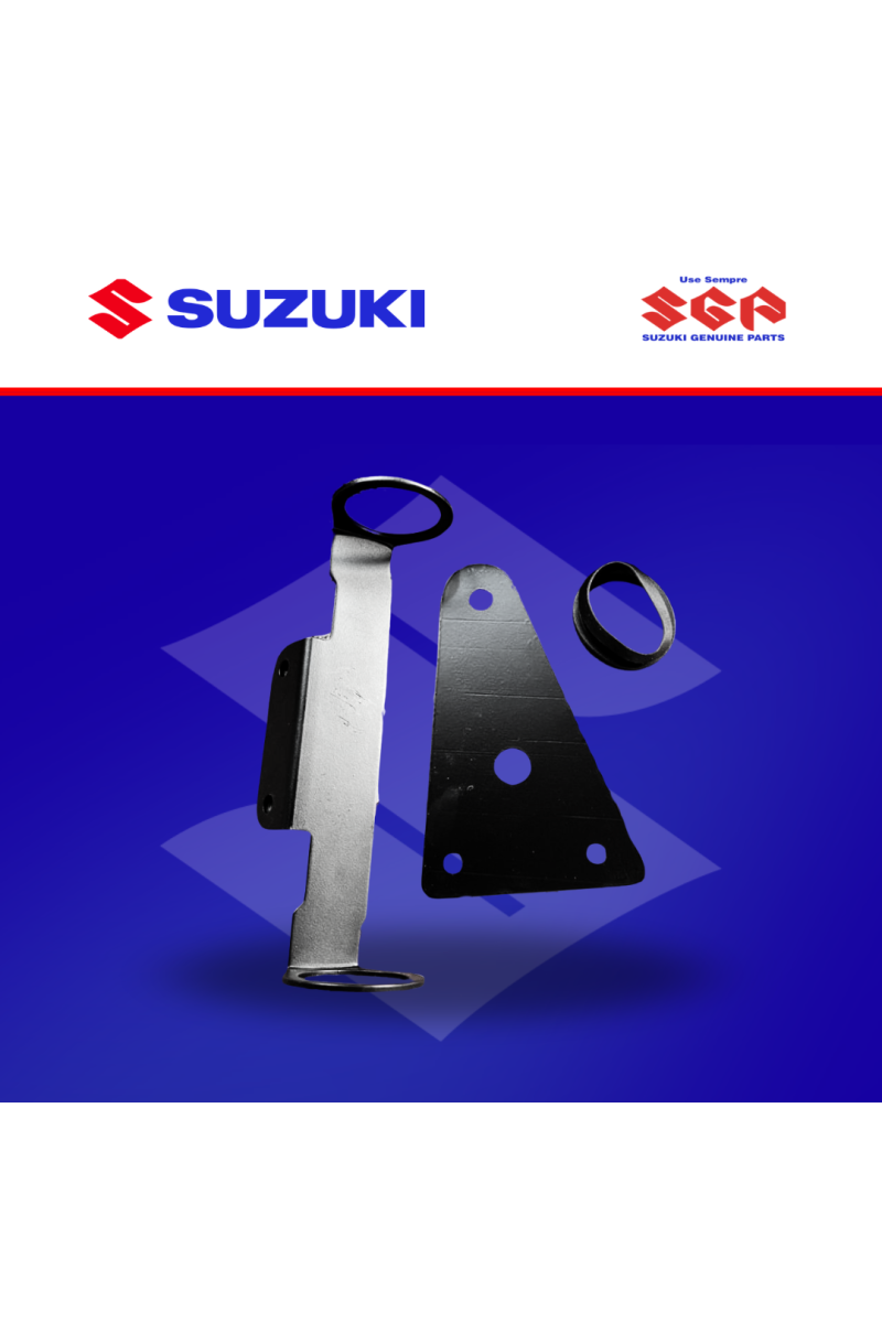 MANUBRIO EN125/GN125-F PAR (SUZ)