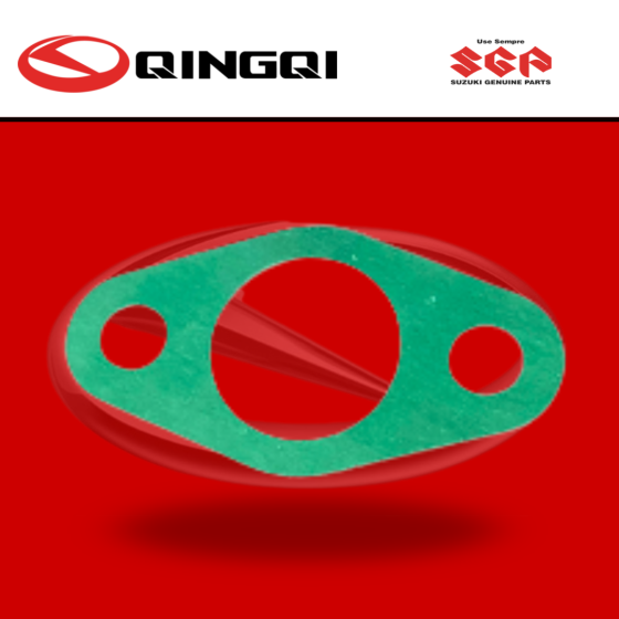 EMPAQUE TEMPLADOR CADENILLA QINGQI250 (SUZ)