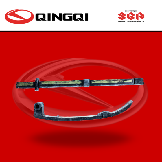 DESLIZADOR CADENILLA QINGQI200 PAR (MTG)