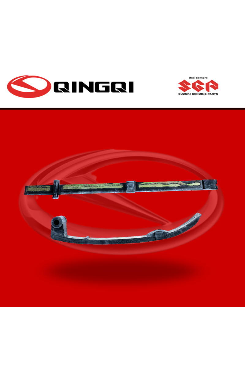 DESLIZADOR CADENILLA QINGQI200 PAR (MTG)
