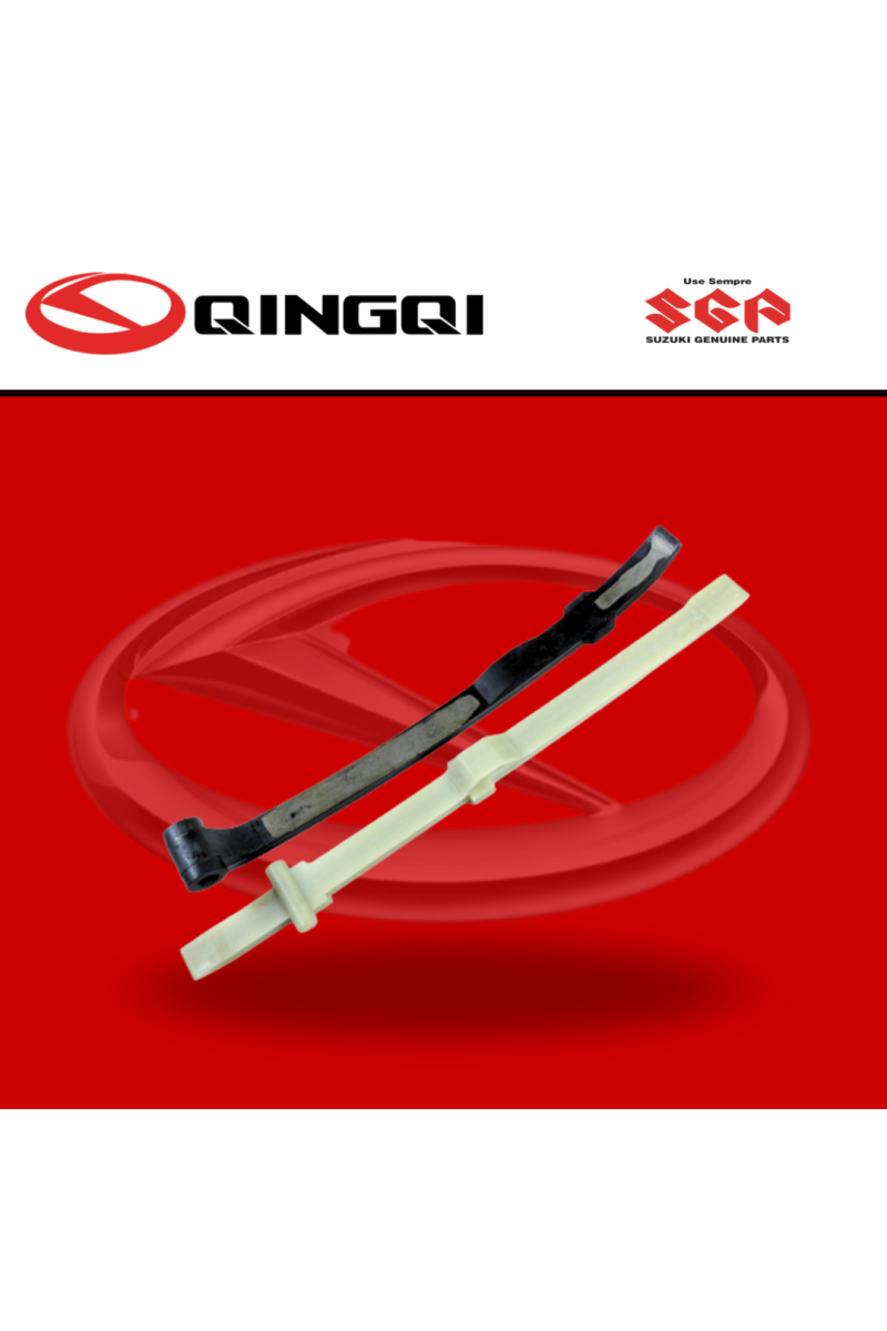 DESLIZADOR CADENILLA QINGQI250 PAR (SUZ)