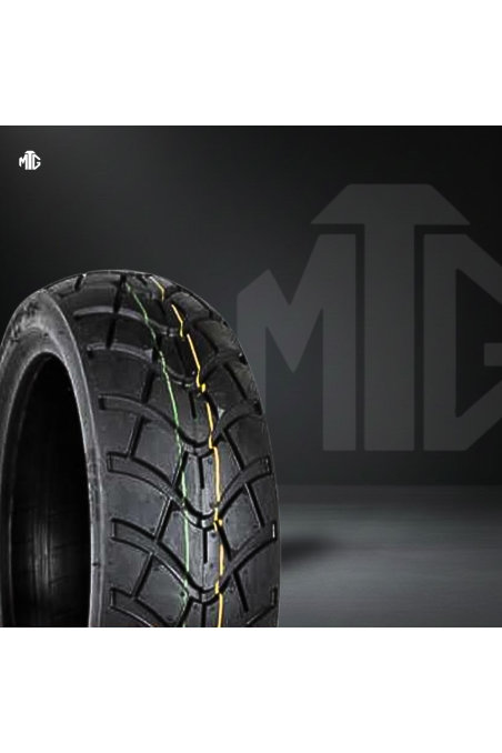 LLANTA MTG 120/70-12 (BL-361 TL) (MTG)