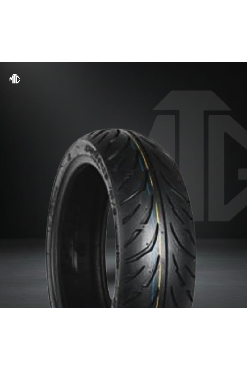 LLANTA MTG 130/60-13 (BL-234 TL) (MTG)