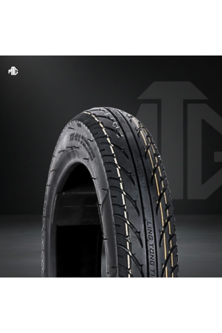 LLANTA MTG 275-18 (BL-608 TL) (MTG)