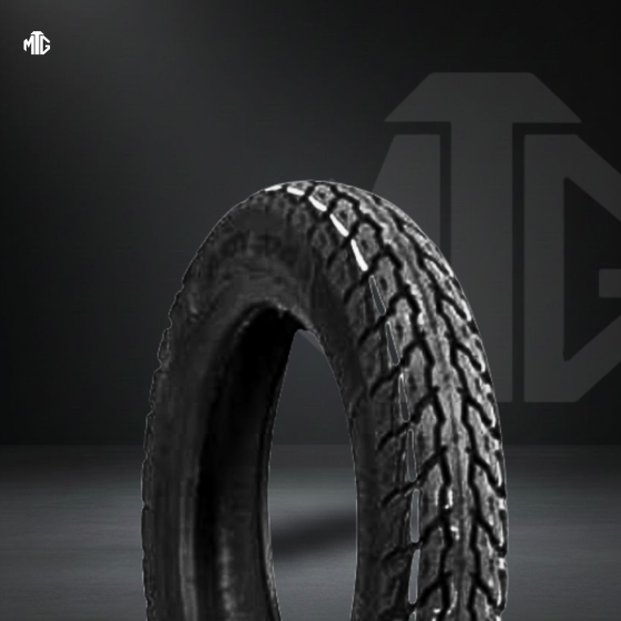 LLANTA SCOOTER MTG 16-250 (BL-613 TL) (MTG)