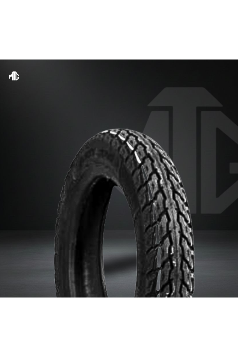 LLANTA SCOOTER MTG 16-250 (BL-613 TL) (MTG)