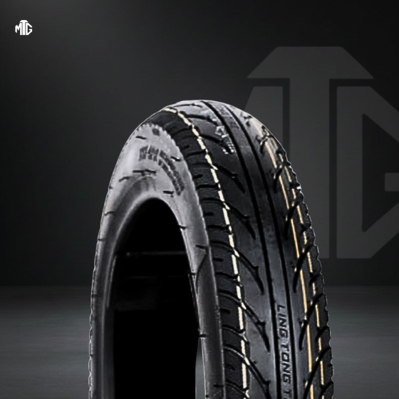 LLANTA MTG 250-14 (BL-608 TL) (MTG)