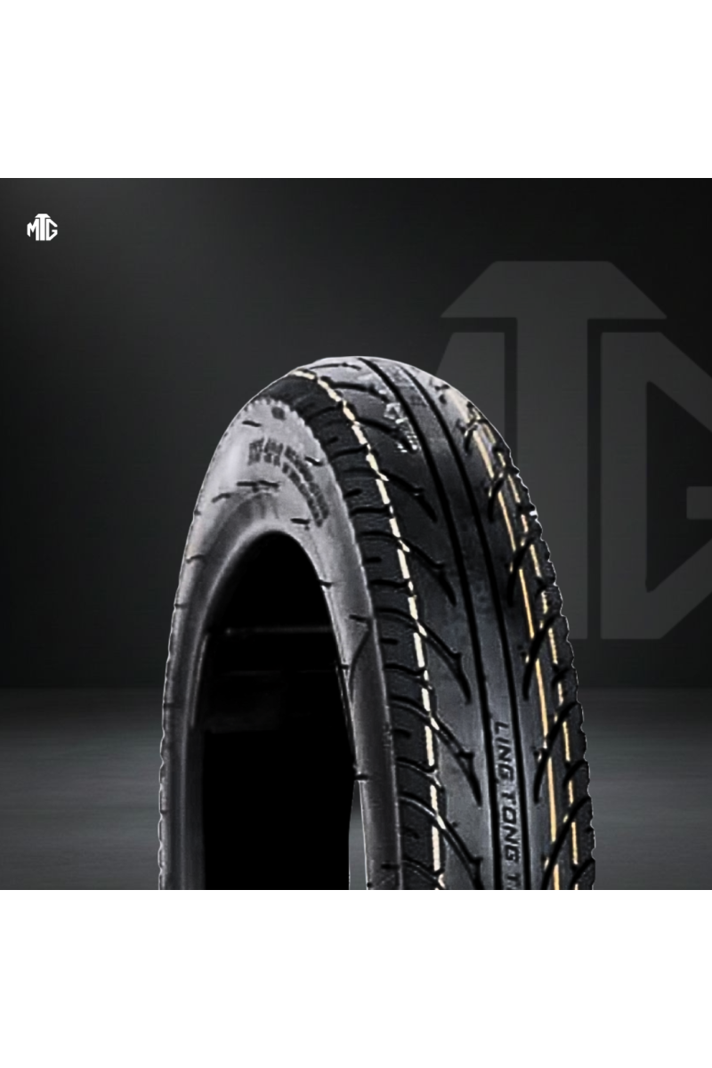 LLANTA MTG 250-14 (BL-608 TL) (MTG)