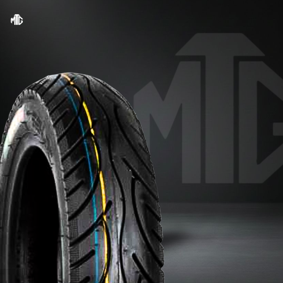 LLANTA SCOOTER MTG 90/90-12 (BL-9009 TL) (MTG)