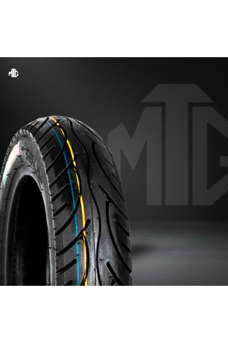 LLANTA SCOOTER MTG 90/90-12 (BL-9009 TL) (MTG)