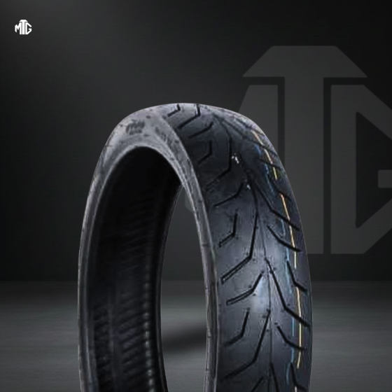 LLANTA MTG 110/70-17 (BL-701 TL) (MTG)