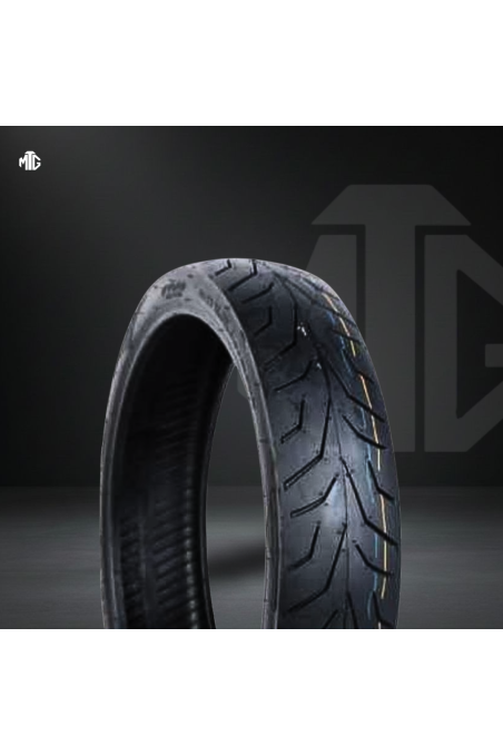 LLANTA MTG 110/70-17 (BL-701 TL) (MTG)