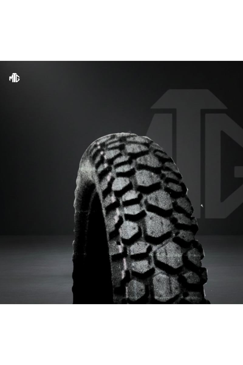 LLANTA MTG 90/90-19 (MR-970 TT) (MTG)