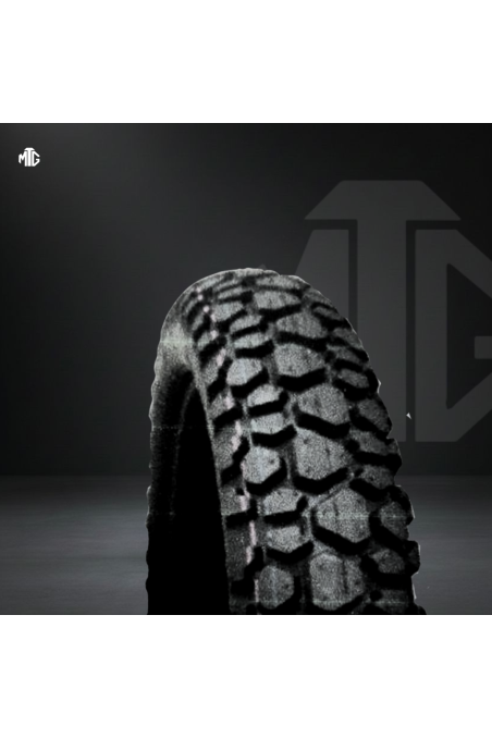 LLANTA MTG 90/90-19 (MR-970 TT) (MTG)