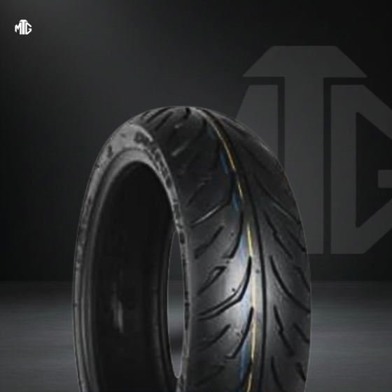 LLANTA MTG 130/70-17 (BL-234 TL) (MTG)