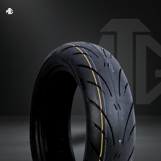 LLANTA MTG 130/70-12 (BL-386 TL) (MTG)