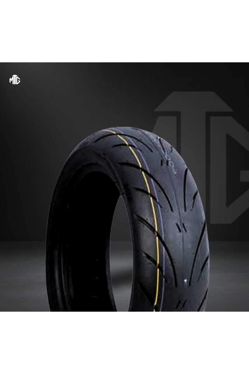 LLANTA MTG 120/70-12 (BL-386 TL) (MTG)