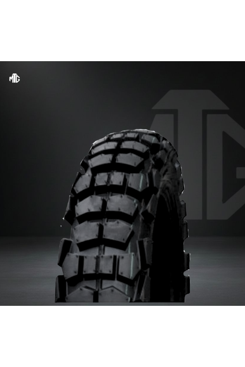 LLANTA MTG 120/90-18 (MR-116 TT) (MTG)