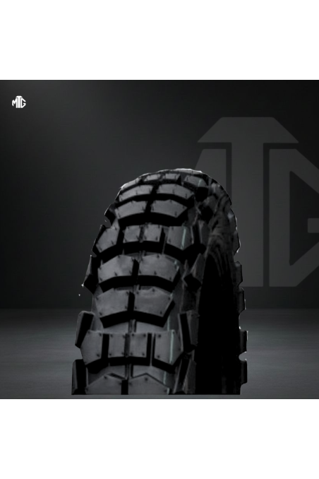 LLANTA MTG 120/90-18 (MR-116 TT) (MTG)