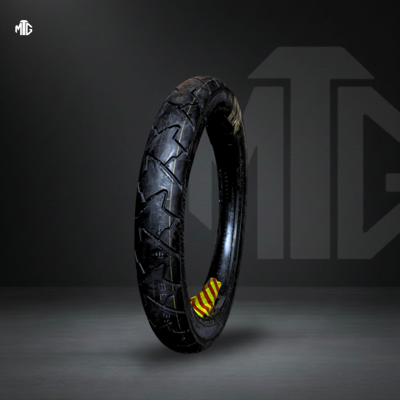 LLANTA MTG 275-18 (BL-682 TL) (MTG)