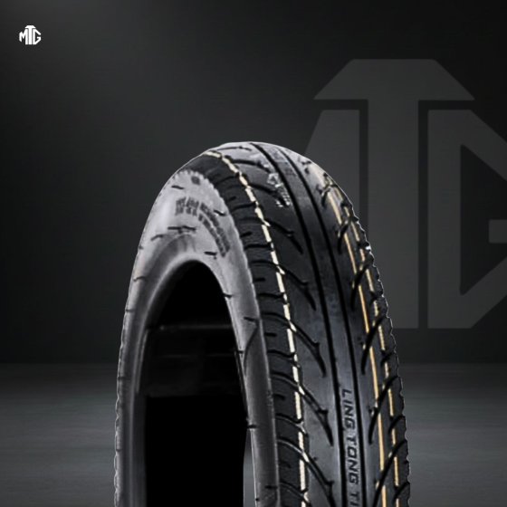 LLANTA MTG 300-17 (BL-608 TL) (MTG)