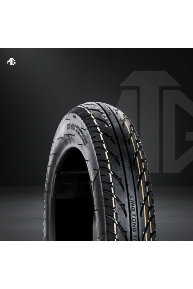 LLANTA MTG 300-17 (BL-608 TL) (MTG)