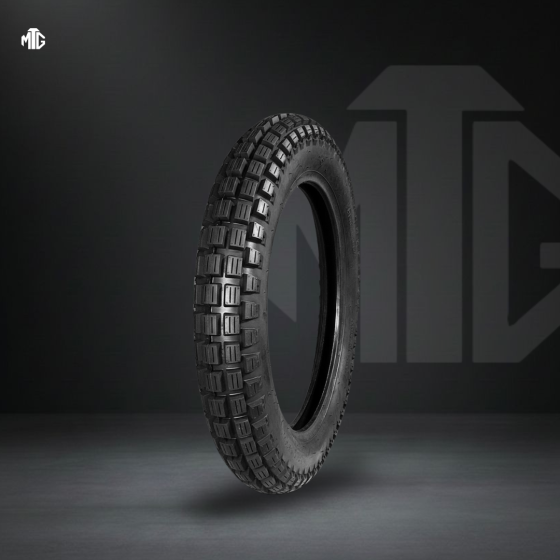 LLANTA MTG 350-16 (BL-362 TL) (MTG)