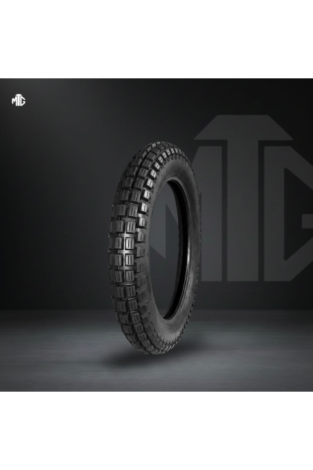 LLANTA MTG 300-17 (BL-362 TL) (MTG)