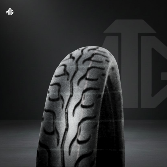 LLANTA MTG 90/90-18 (MR-062 TL) (MTG)