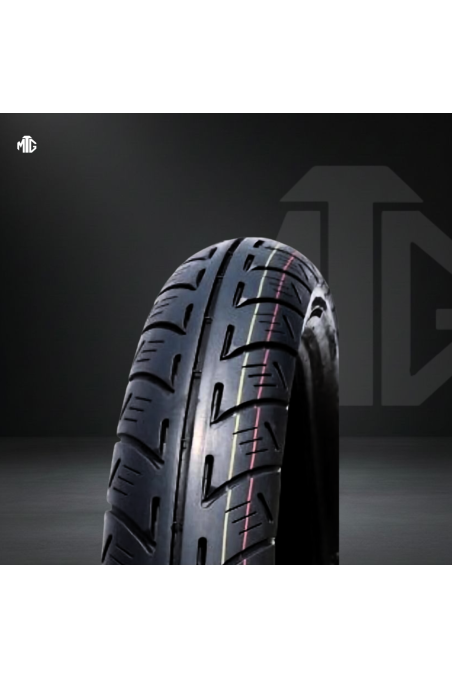 LLANTA MTG 90/90-18 (MR-026 TL) (MTG)