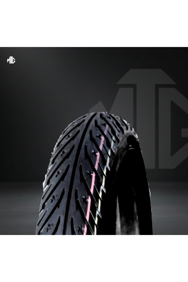 LLANTA MTG 80/90-17 (MR-002 TL) (MTG)