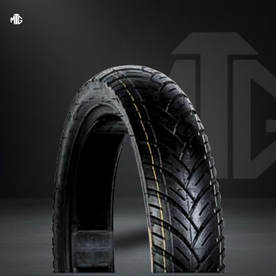 LLANTA MTG 100/80-17 (BL-618 TL) (MTG)