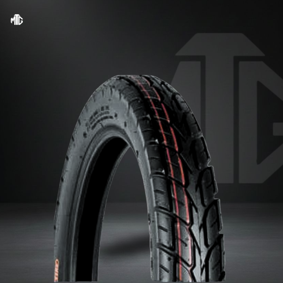 LLANTA MTG 350-10 (BL-203 TL) (MTG)