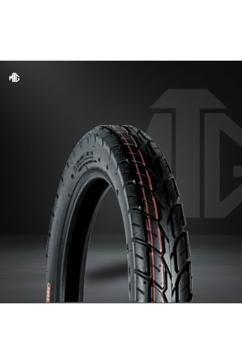 LLANTA MTG 350-10 (BL-203 TL) (MTG)