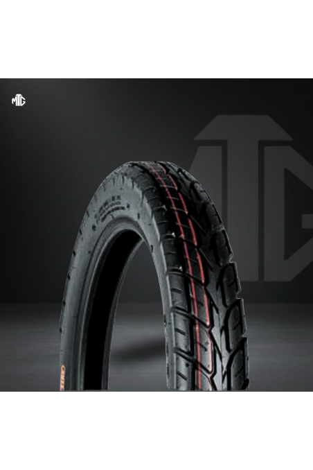 LLANTA MTG 350-10 (BL-203 TL) (MTG)